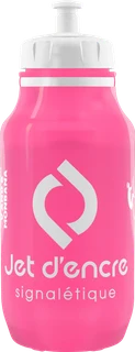 Bidon Laval Cyclisme 53