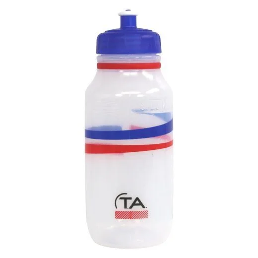 Bidon Spécialités T.A. — France