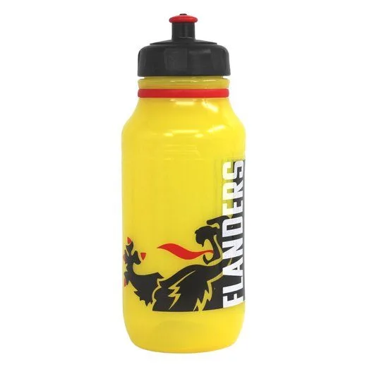 Bidon Spécialités T.A. — Flandres