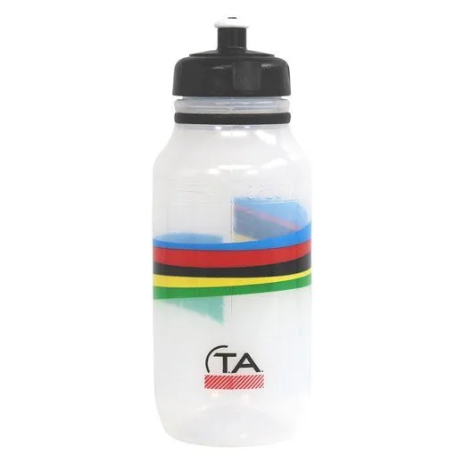 Bidon Spécialités T.A. — World Cup